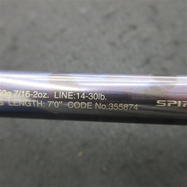 ２３ワールドシャウラリミテッド１７０３Ｒ―２